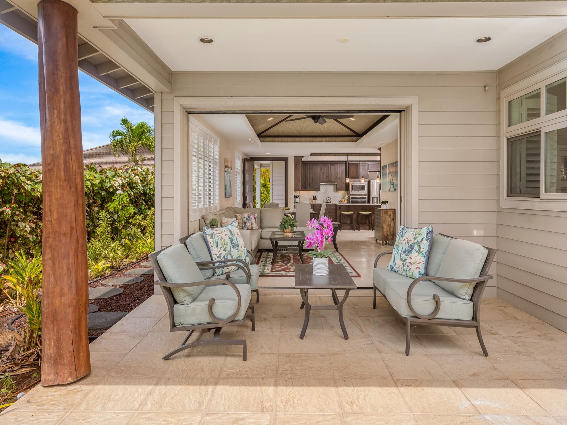 Kamilo #430 - Image 7