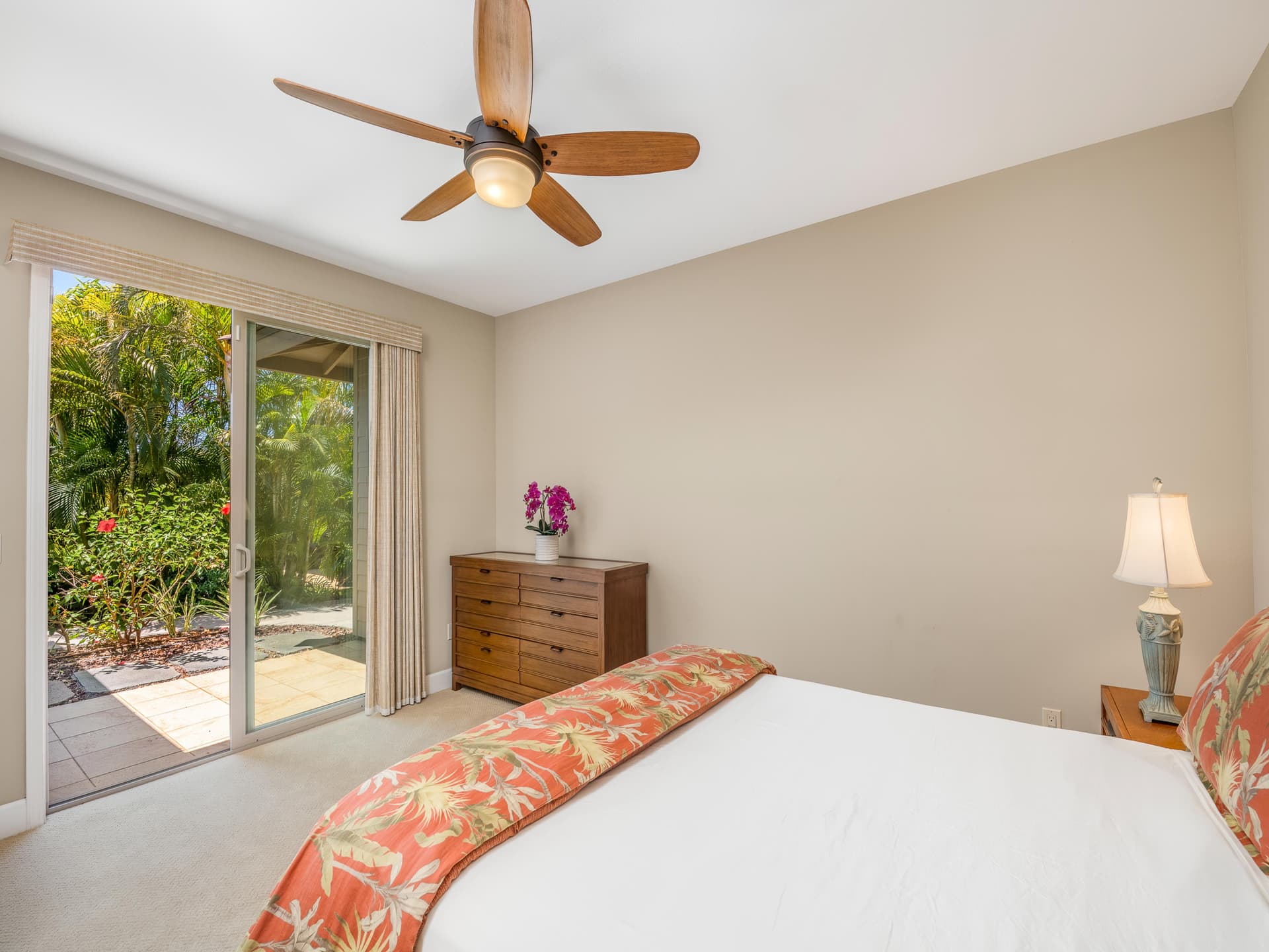 Kamilo #430 - Image 9