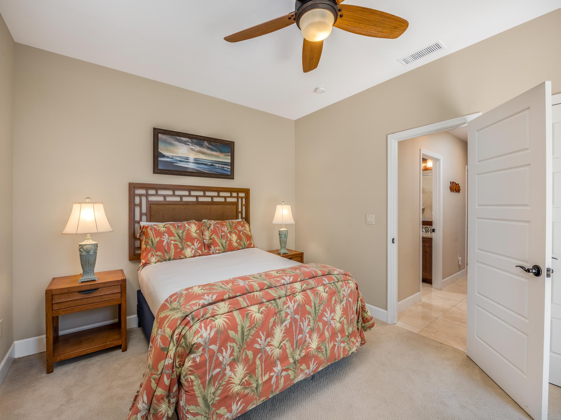 Kamilo #430 - Image 10