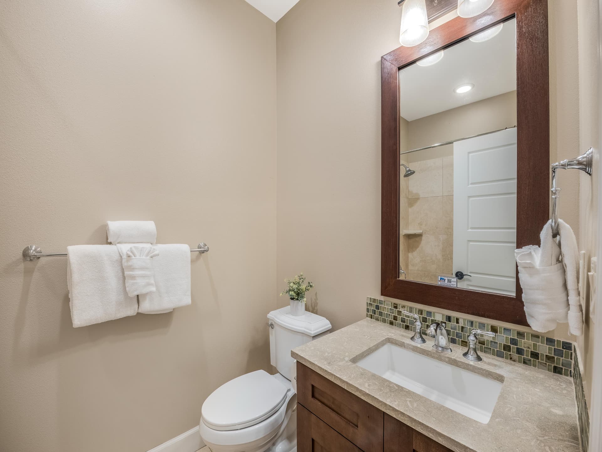 Kamilo #430 - Image 11