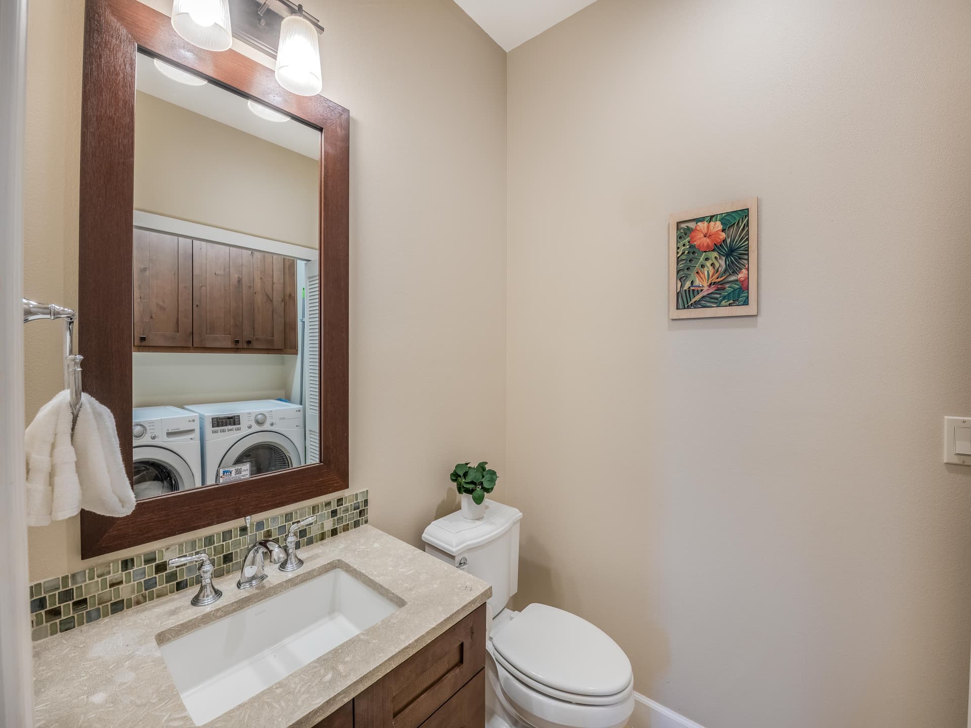 Kamilo #430 - Image 15