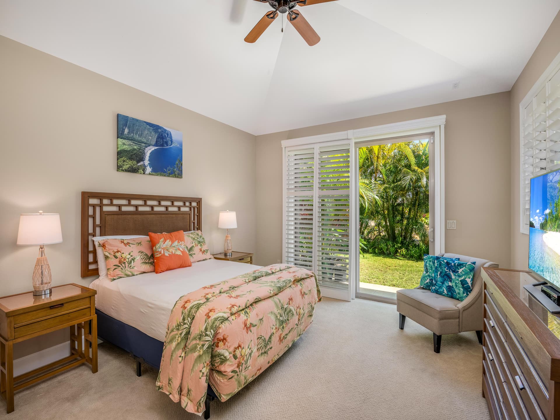 Kamilo #430 - Image 16