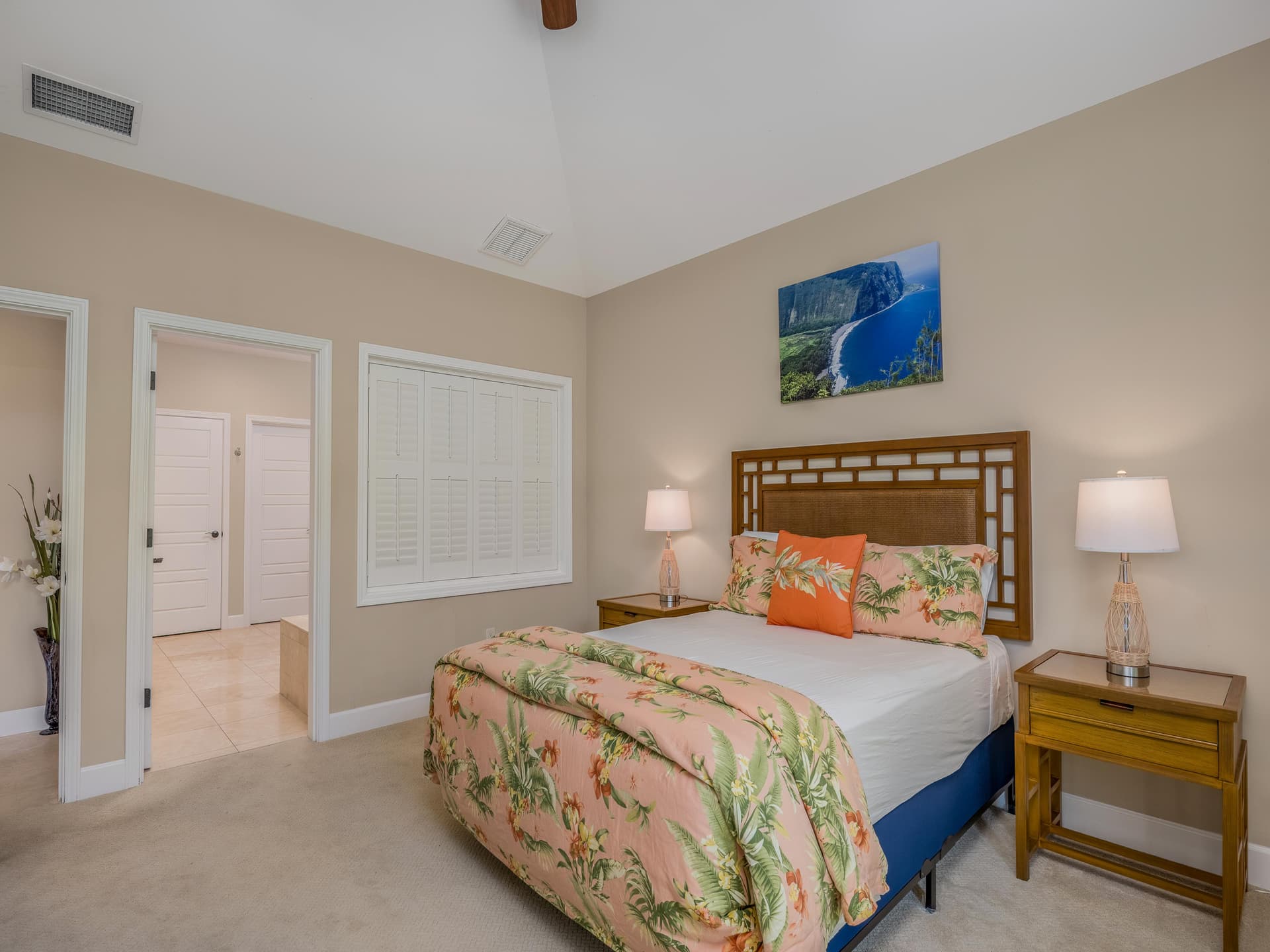 Kamilo #430 - Image 17