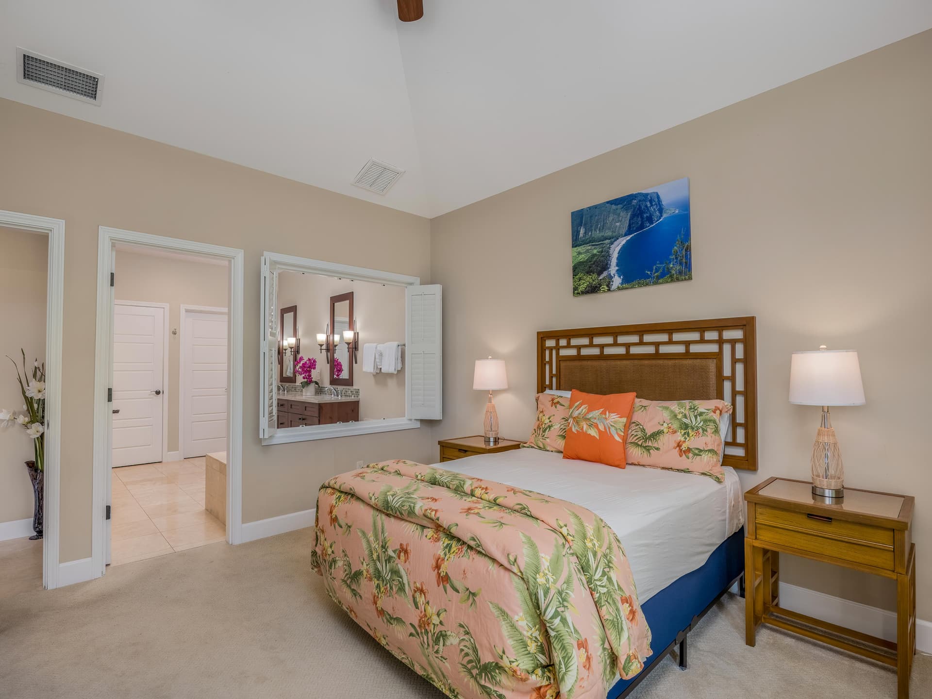 Kamilo #430 - Image 18