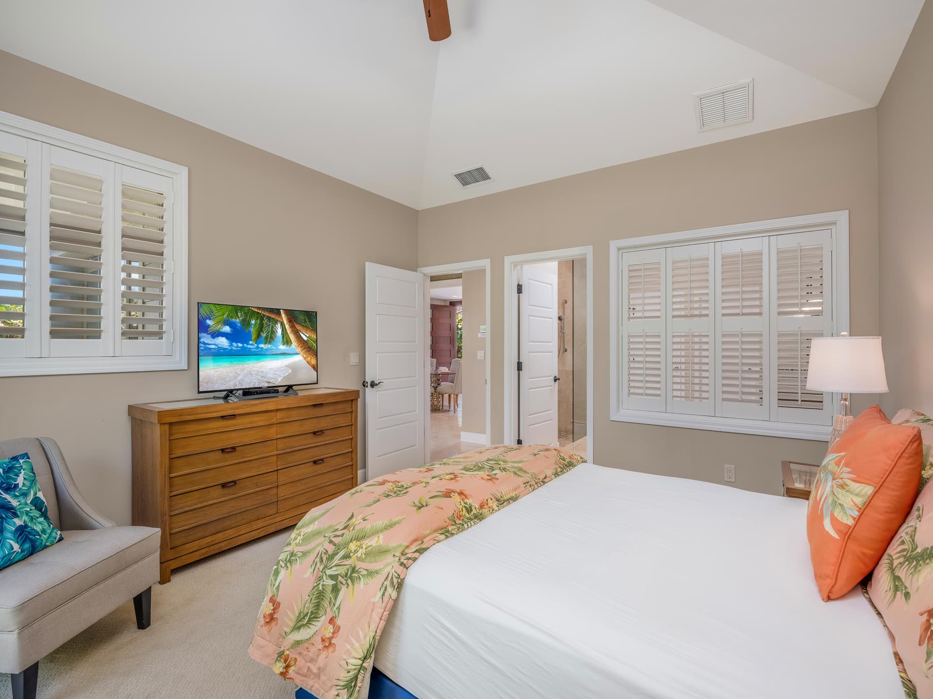 Kamilo #430 - Image 20