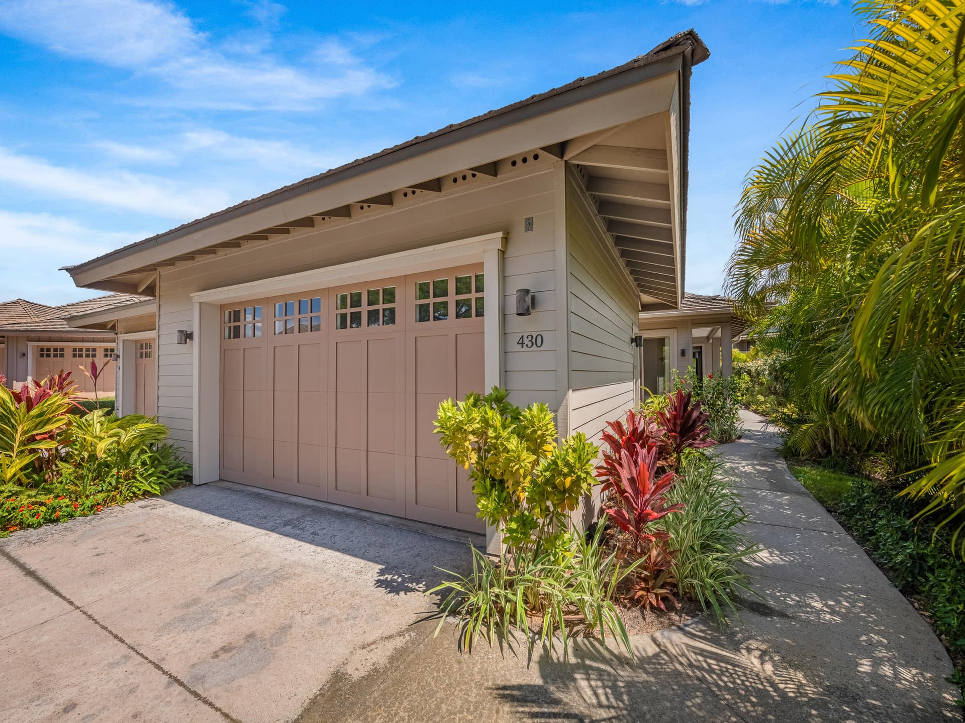 Kamilo #430 - Image 23