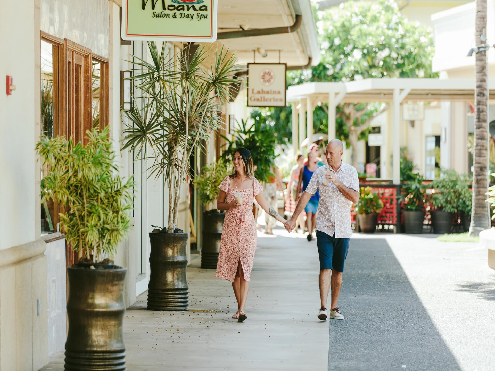 Kamilo #430 - Image 26