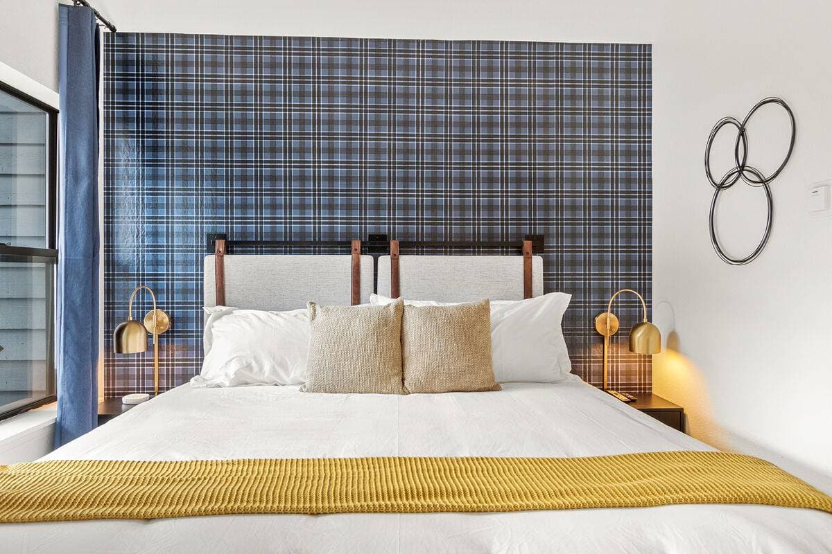 Brekhaven - Image 15