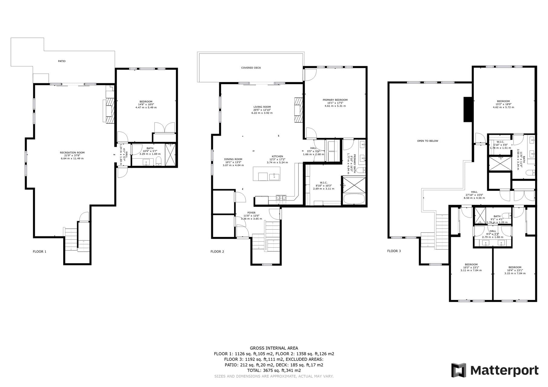 Mayflower Jordanelle Lakeside - Image 61
