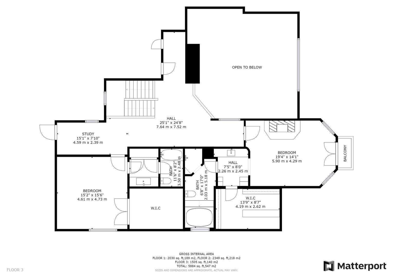 Old Town Overlook - Image 66