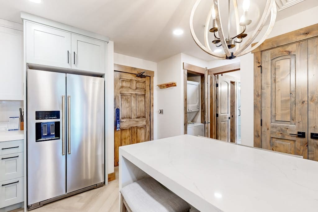 Westgate Resort #4607AB - Image 8