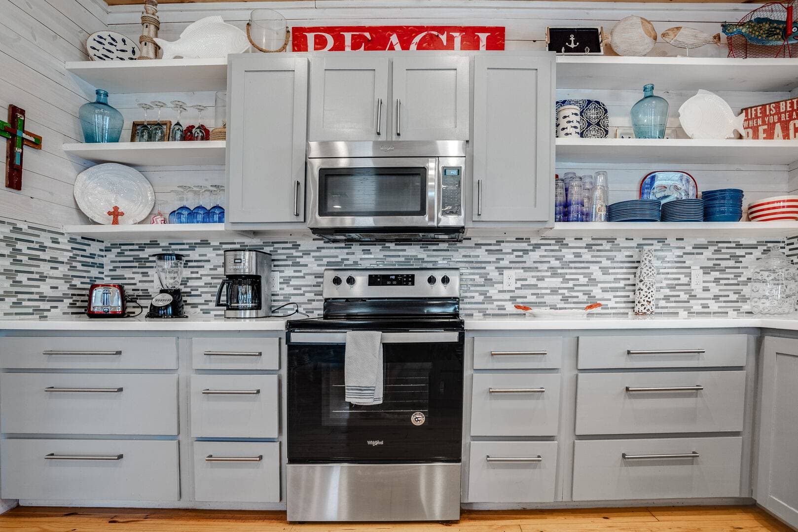 Why Knot Relax - Image 8