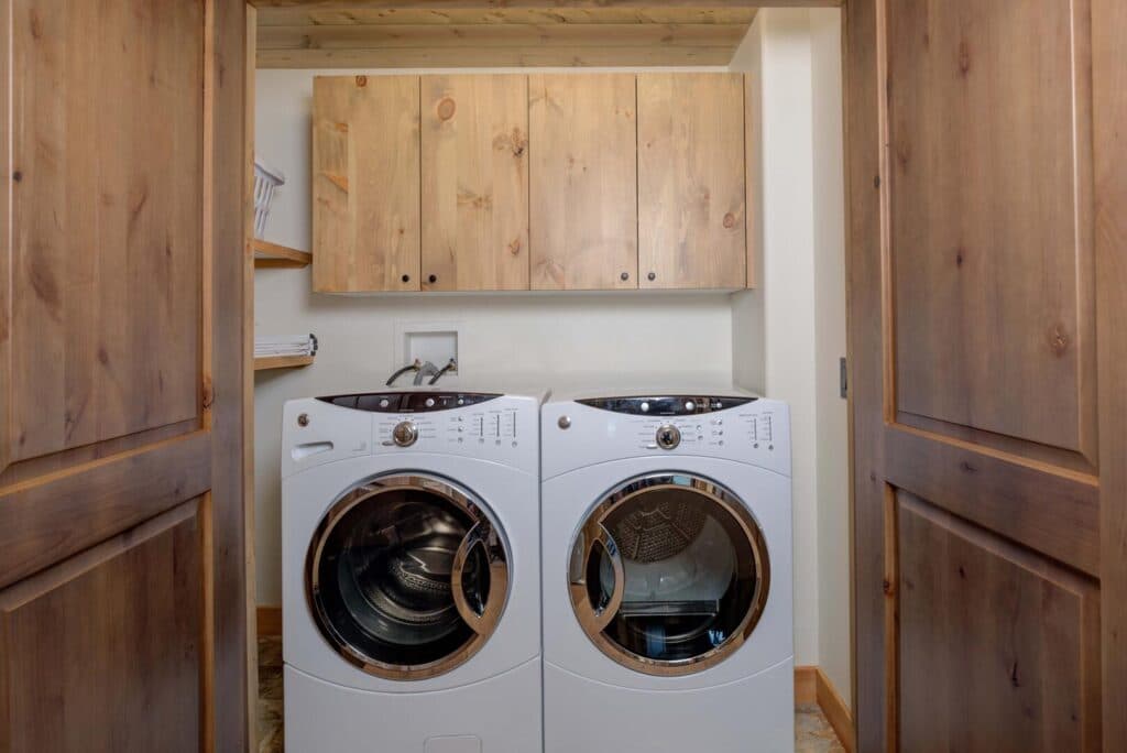 Renegade House - Image 18