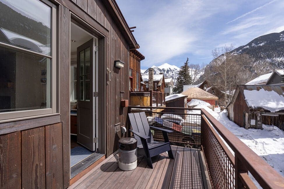 Hagan Home - Image 25