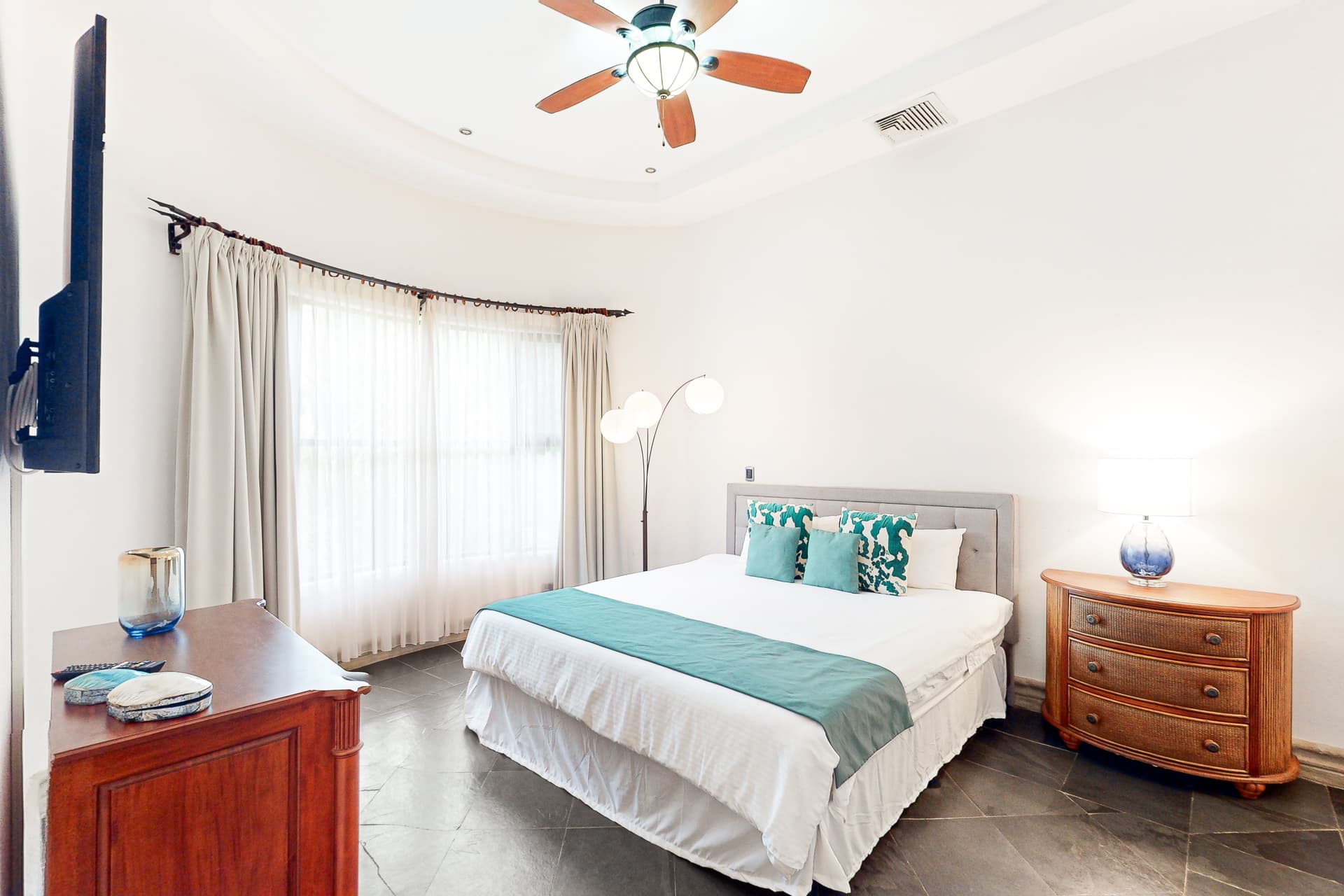 Villa Coral - Image 17