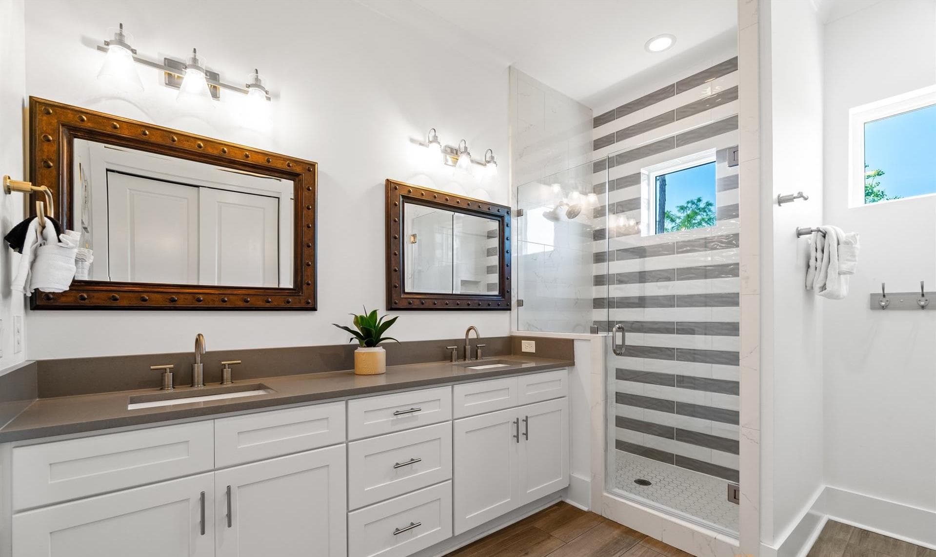 Sea Dreaming - Image 12