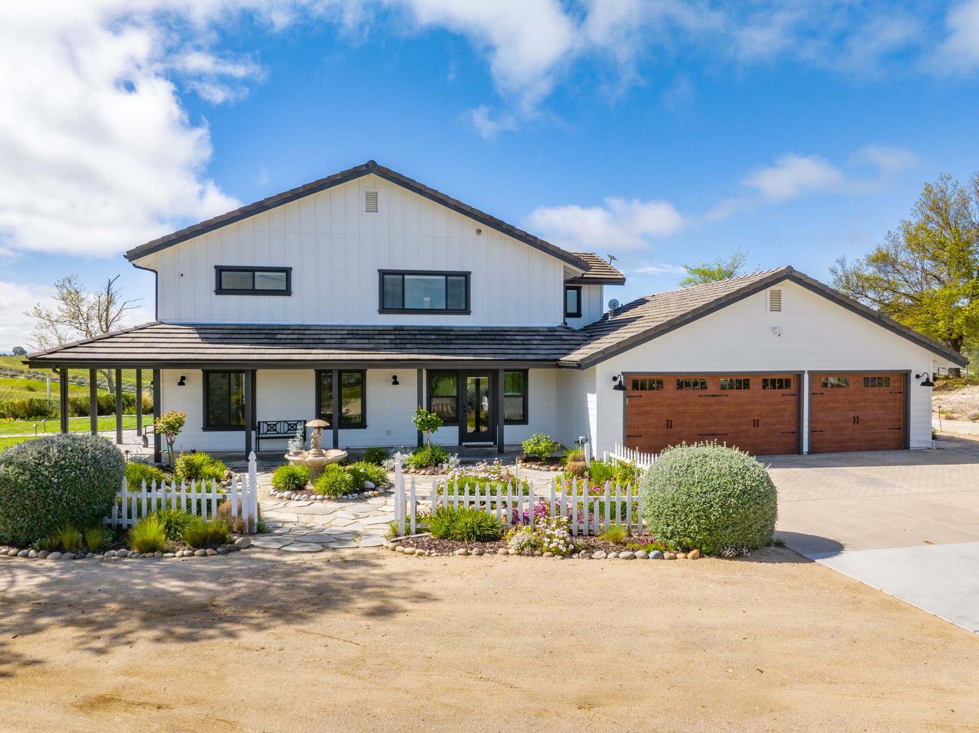 Mira Vista Heights - Image 81