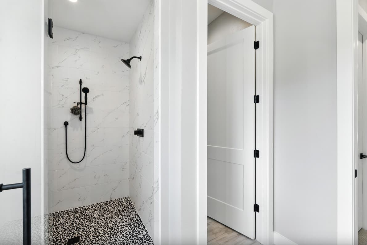 Harbor Sunset - Image 31