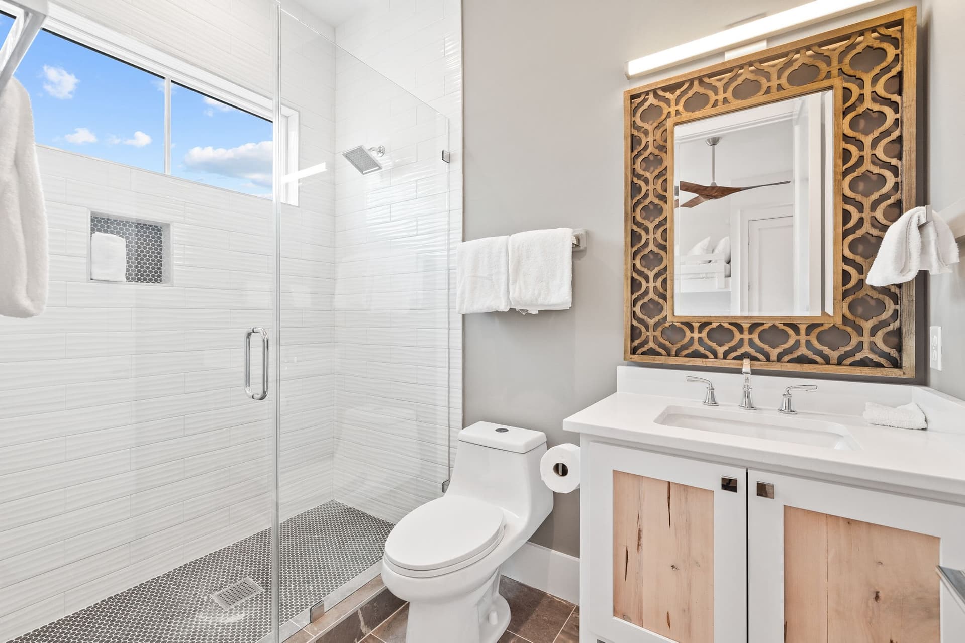 Bullish on Beaches Villa - Image 27