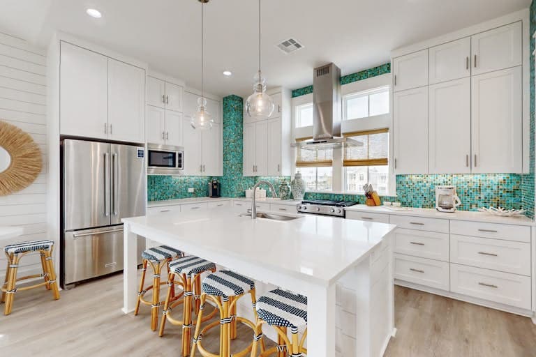 Palmilla Beach Escape - Image 5