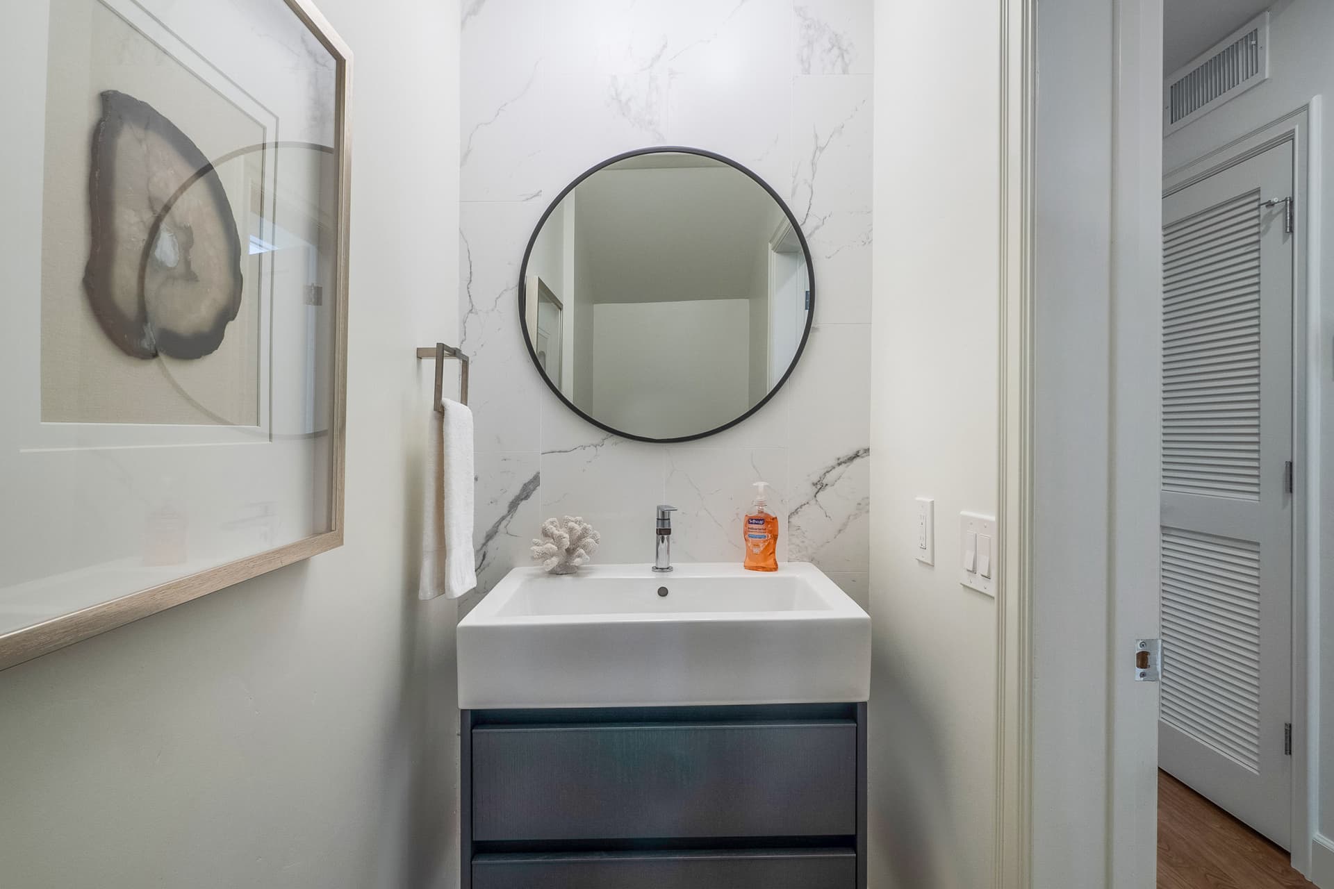 Pearl of Sea Lane Home - Image 10