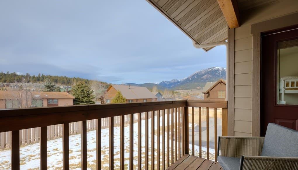 Tamarack #3 - Image 33