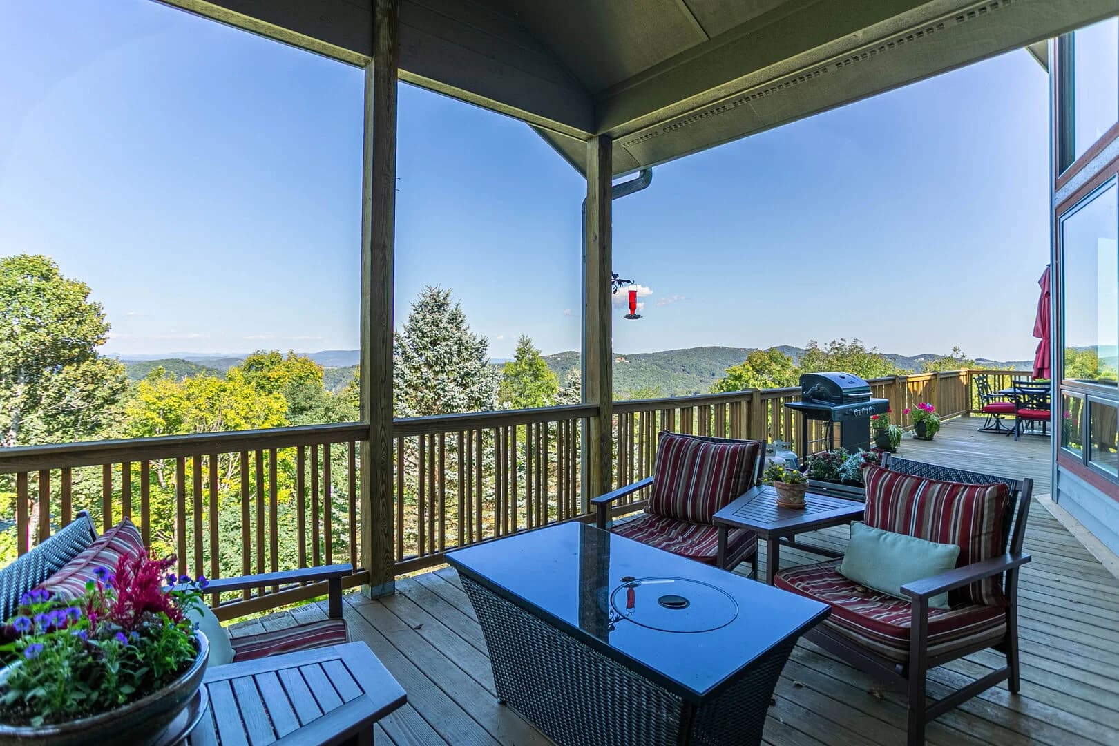 Aspen Memories - Image 3