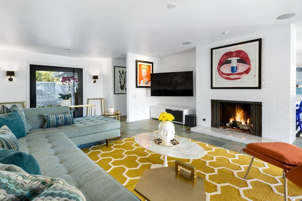 Monroe Hideaway - Image 4