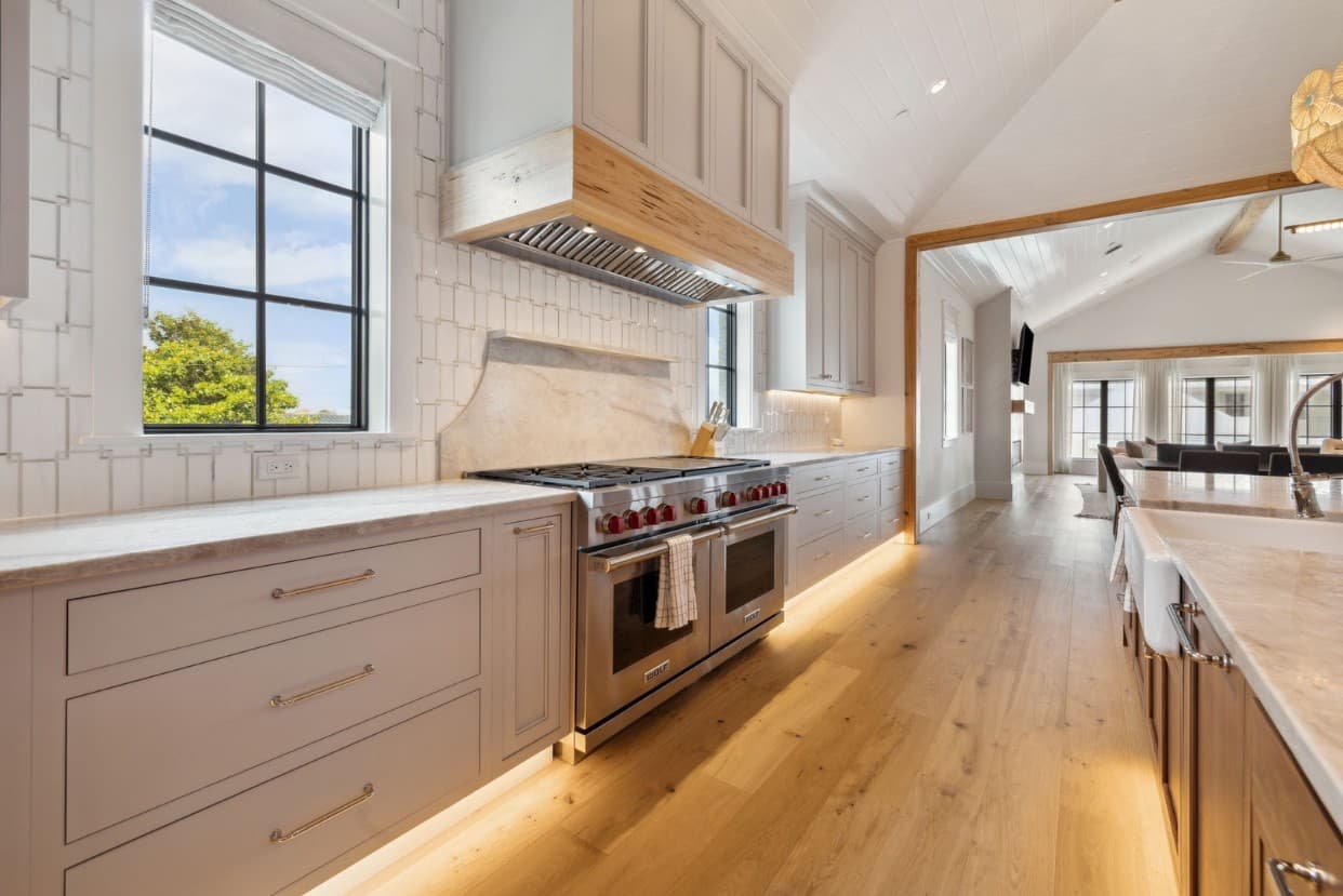 Bluffs on 30A - North - Image 18