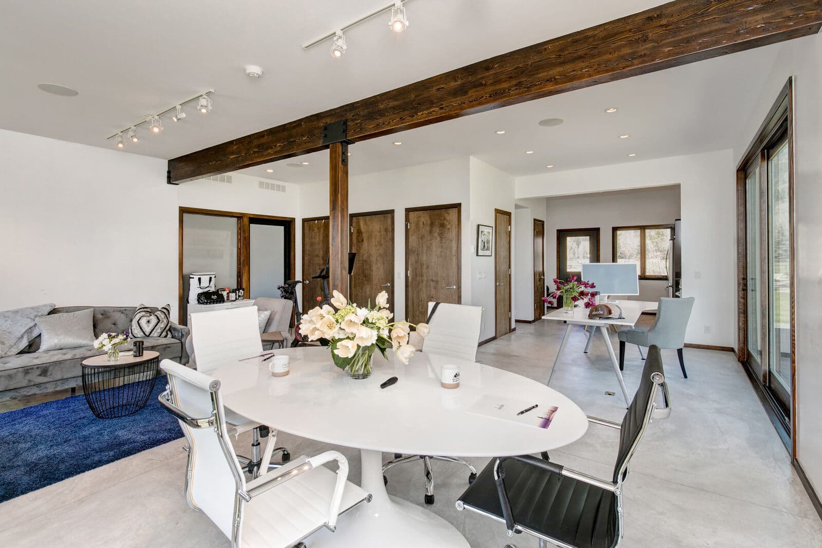 Open Meadows - Image 52