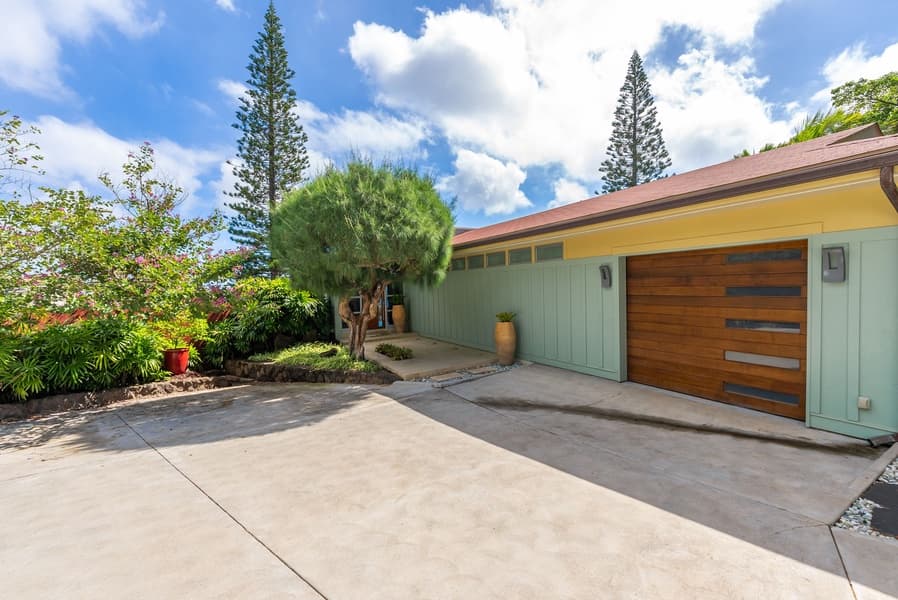 Kahala Hills Estate - Image 62