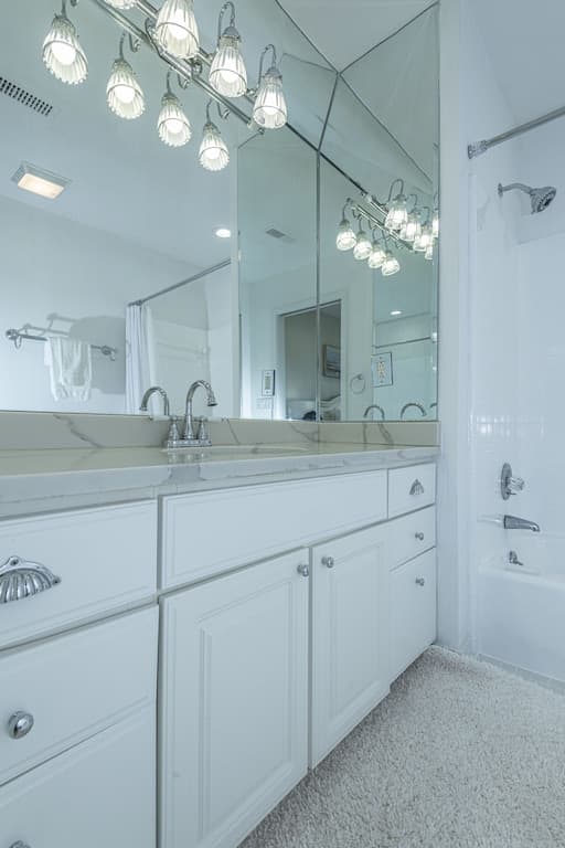 Wild Dunes Condo - Image 15