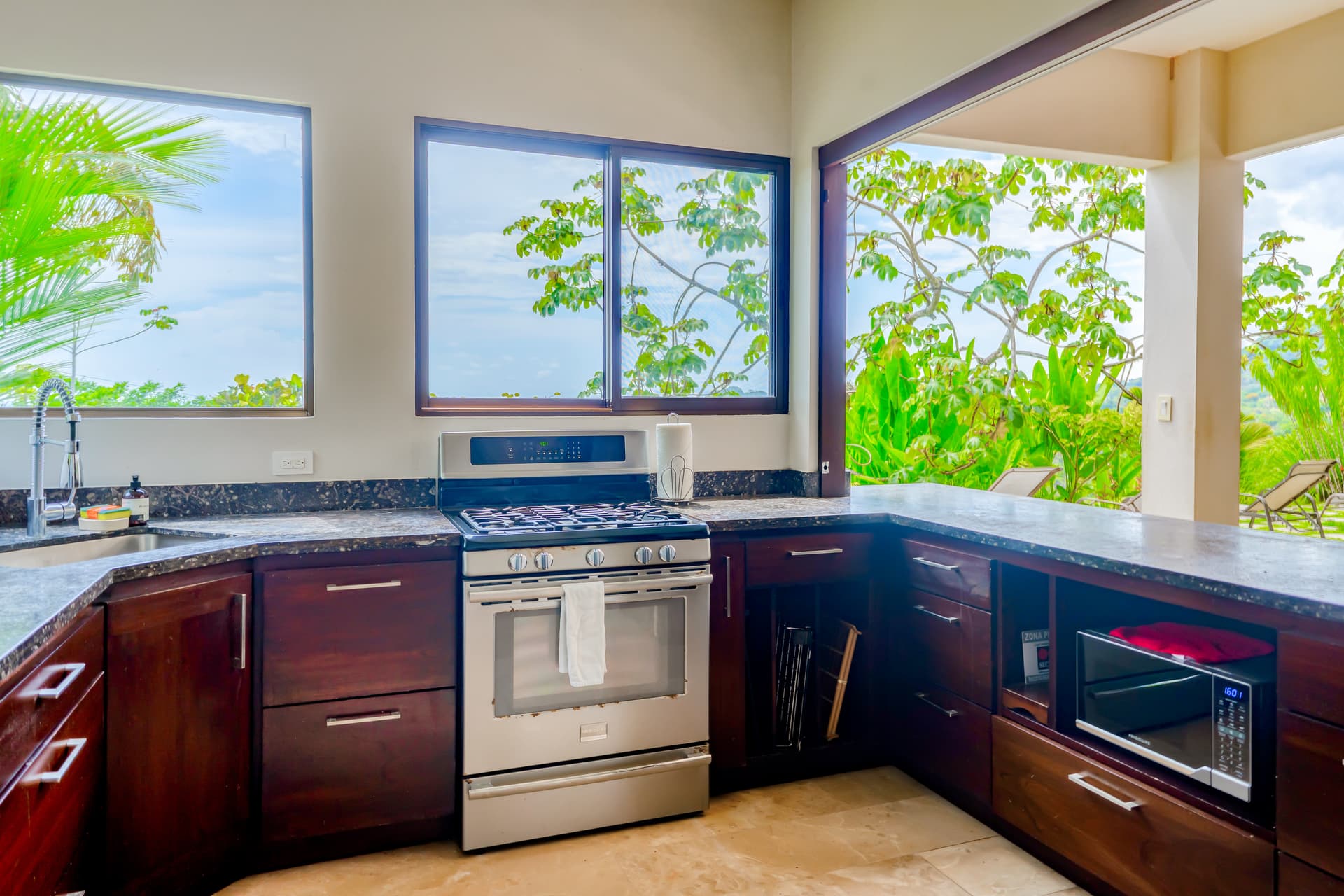 Paraiso Encantado - Image 10