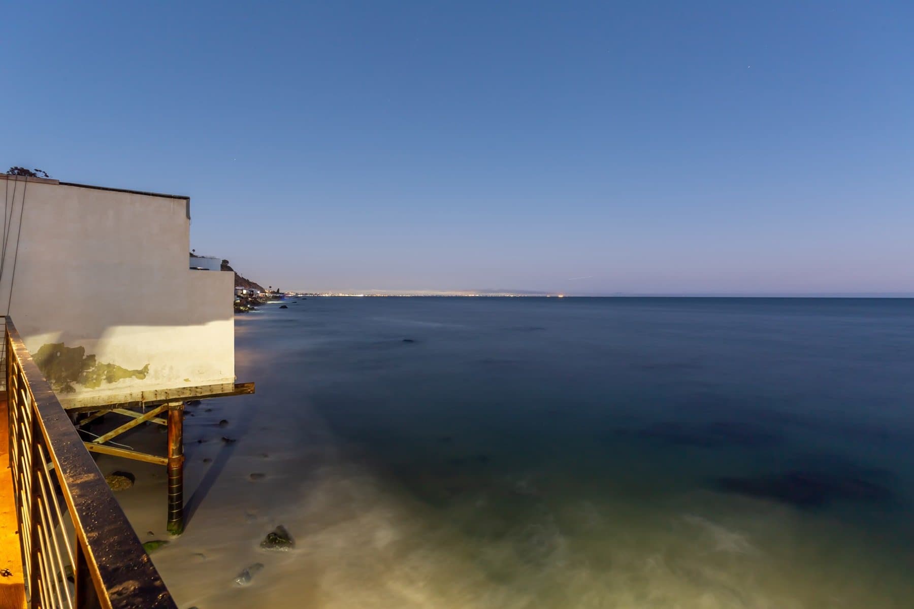 Malibu Beach House #48 - Image 5