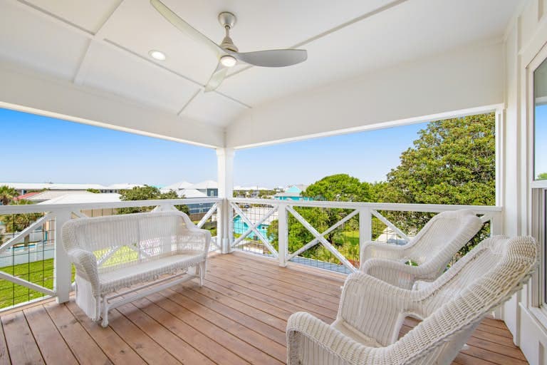 Waterdog I - Image 26