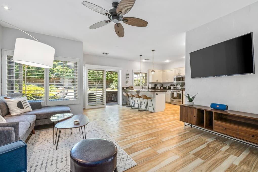 Ocotillo Oasis - Image 7