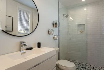 Surf-Side Beach House - Image 21