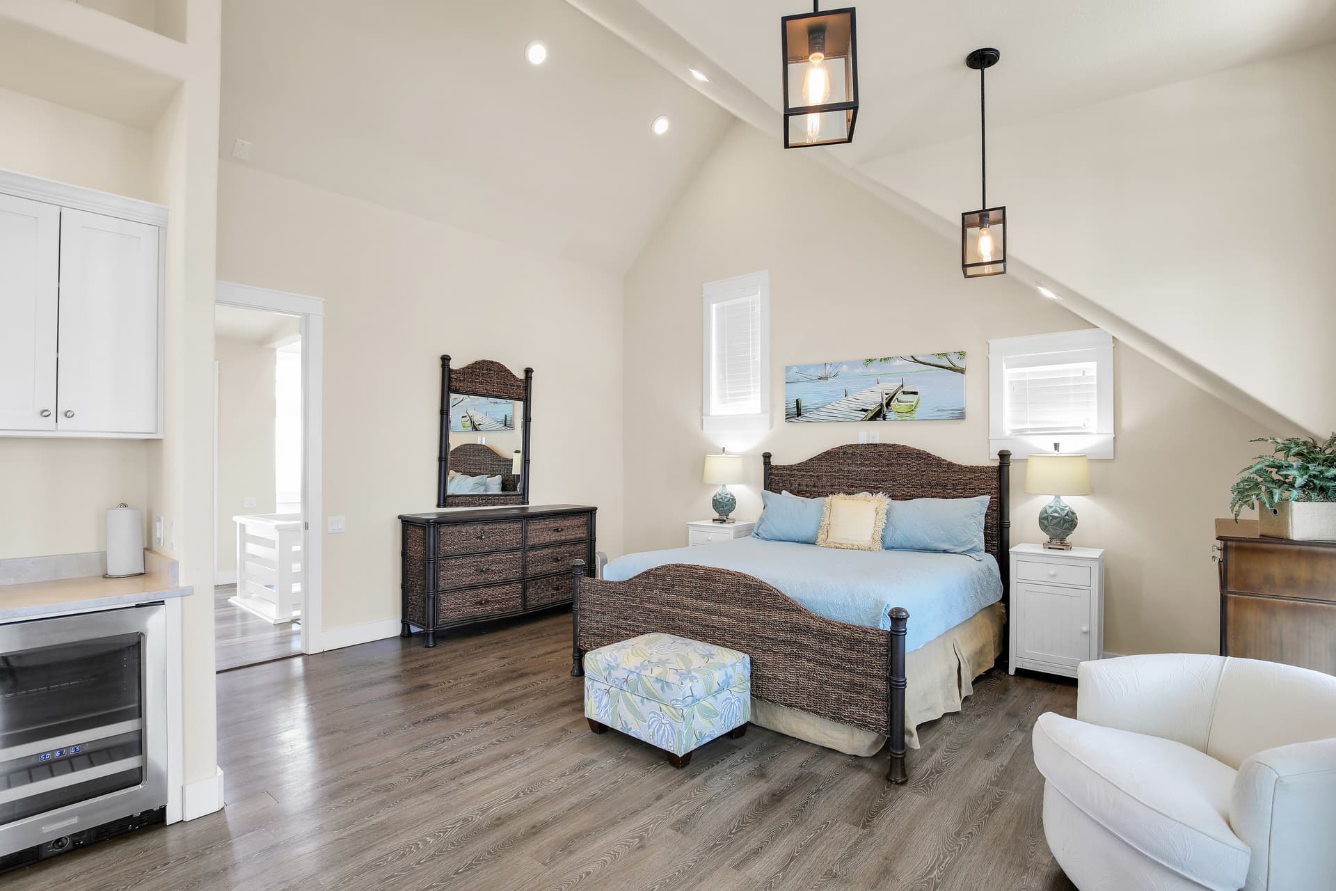 Luxe Palmilla Home - Image 10