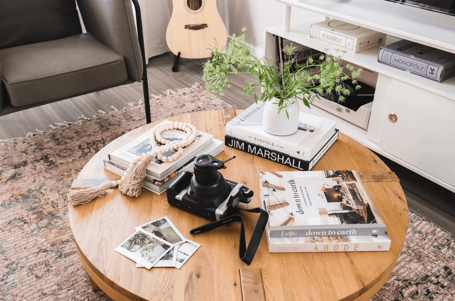 McGraw Residence - Image 5