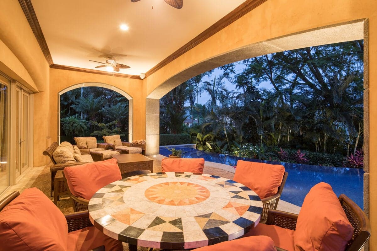 Villa La Perla - Image 21