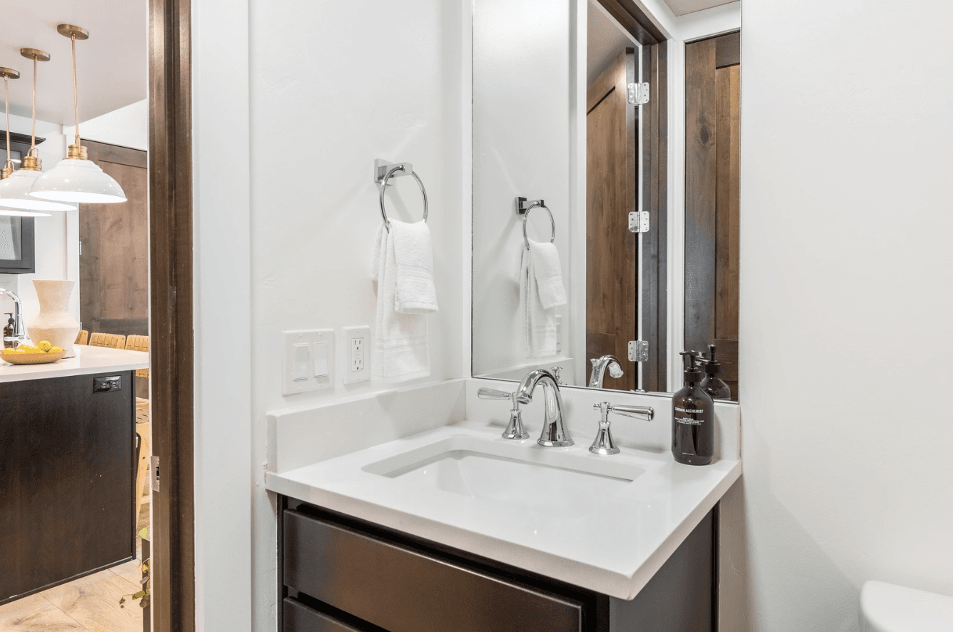 Kokopelli - Image 20