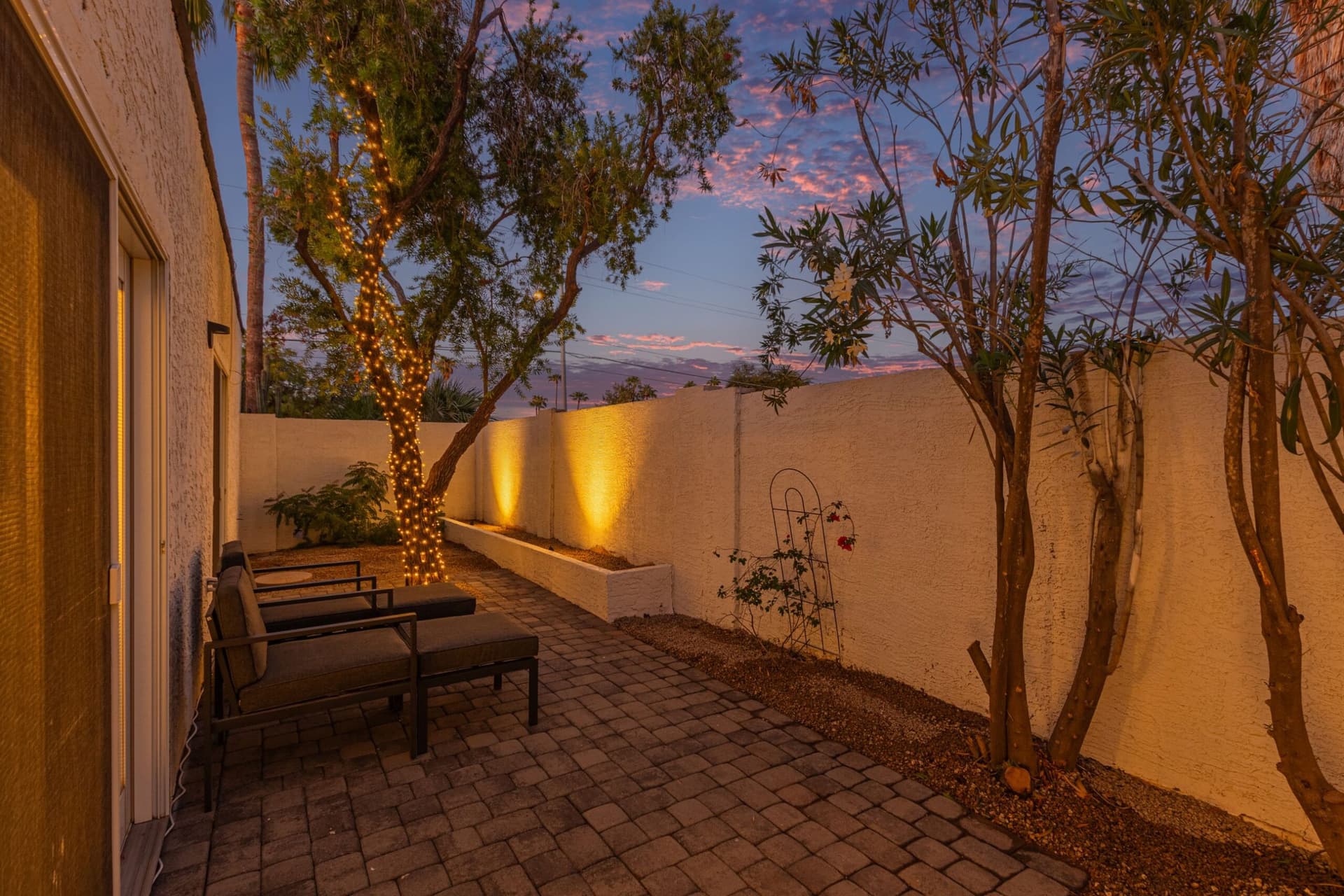 Doce Palmas Retreat - Image 32