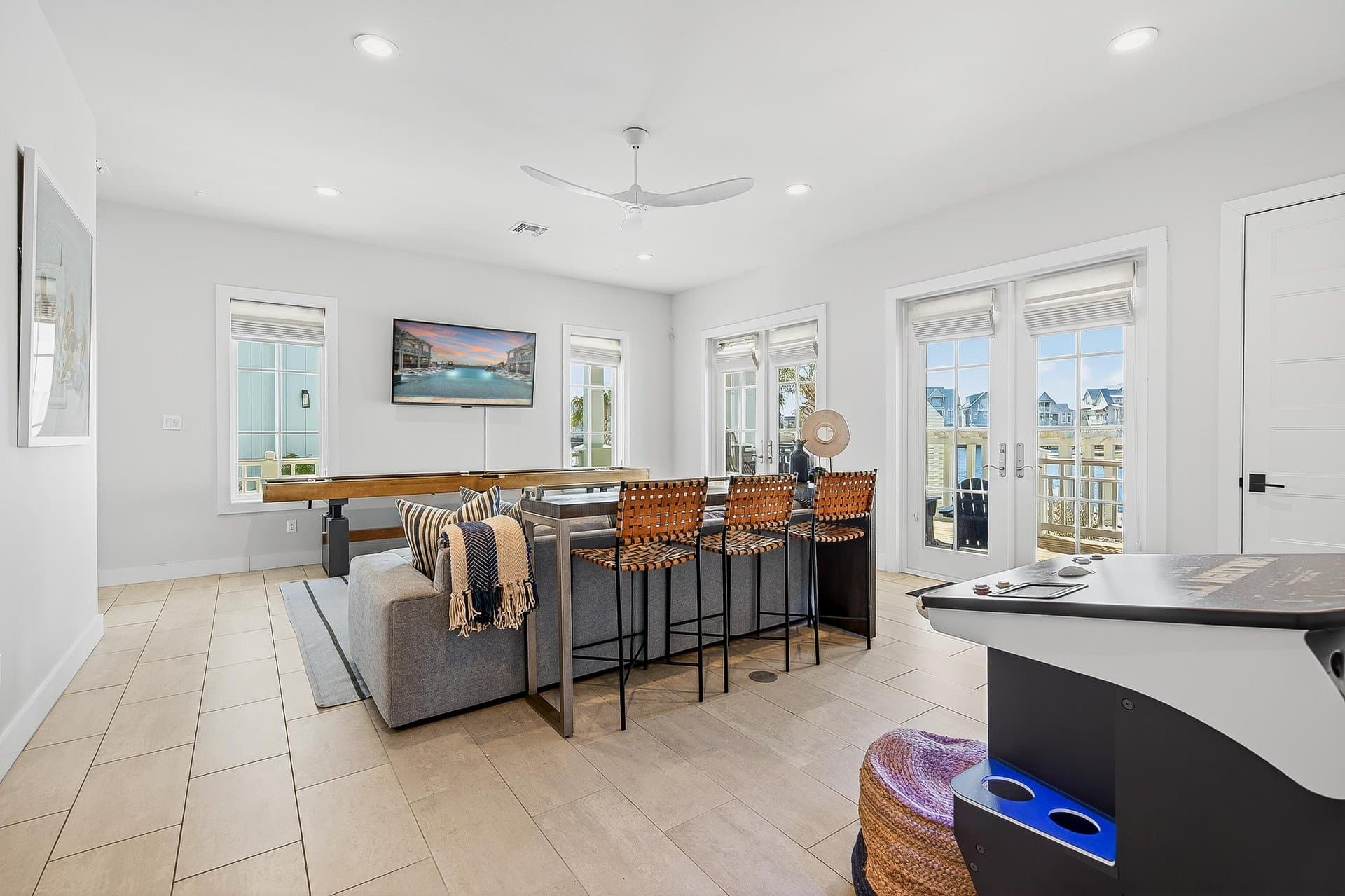 Uncharted - Image 14