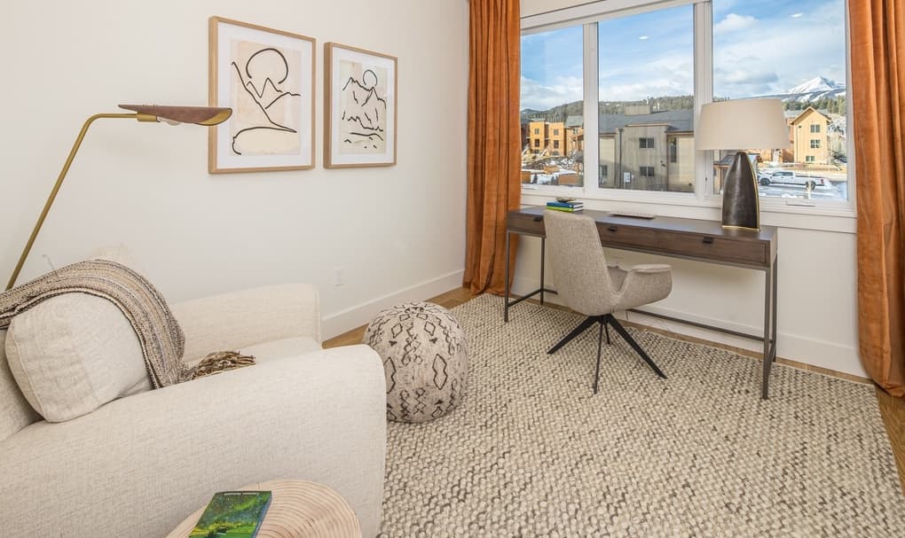 Copper John #52 - Image 2