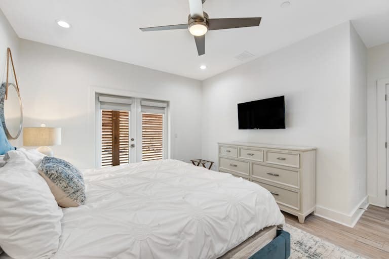 Waterdog I - Image 41