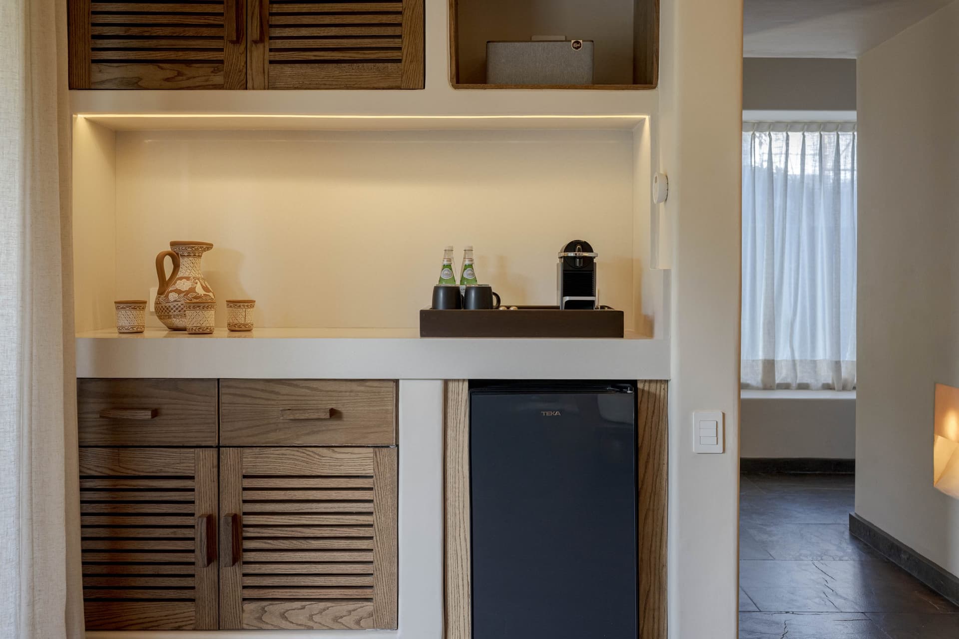 Villa Xatá - Image 13