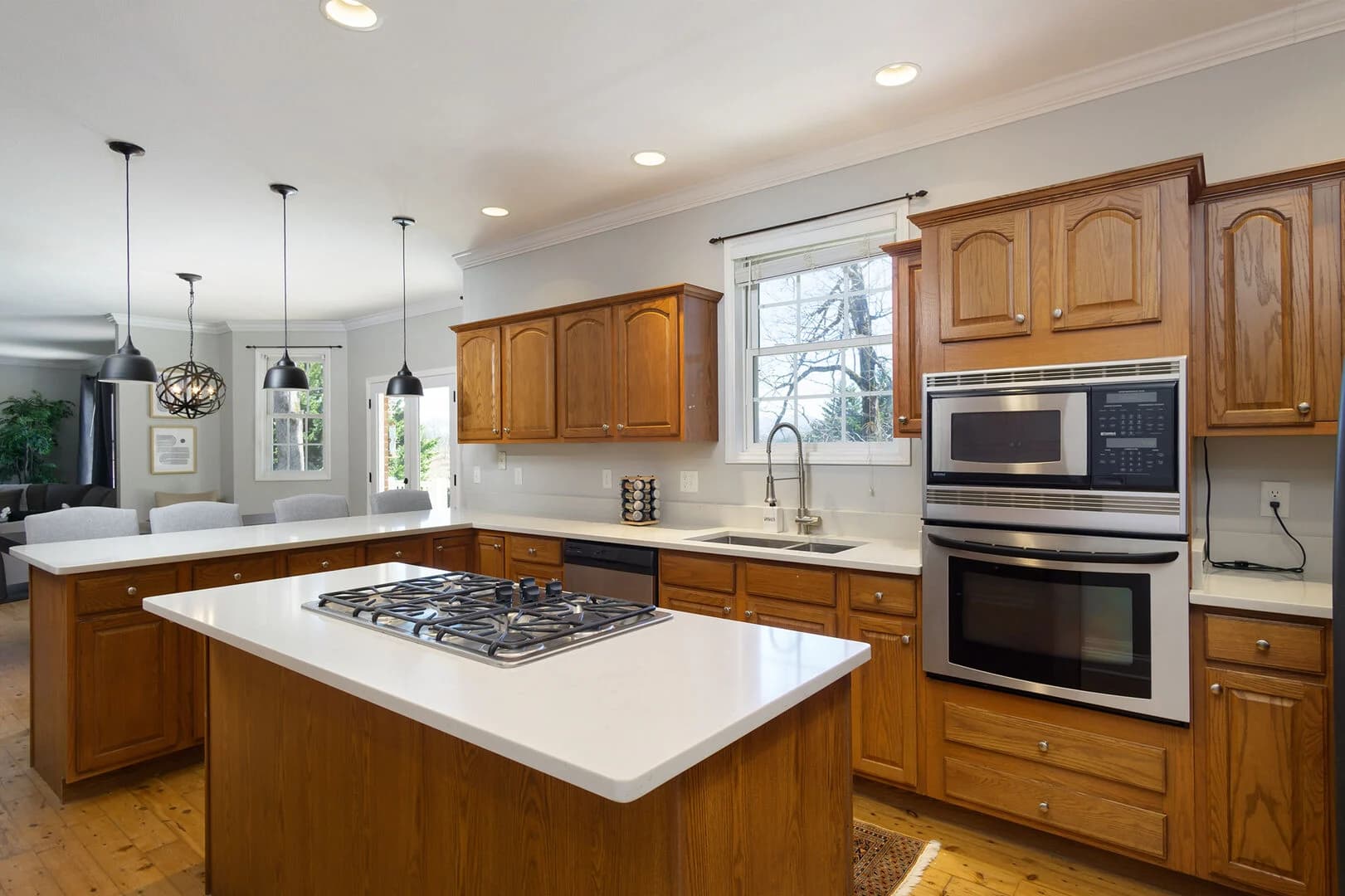 Sherry Lane Villa - Image 11