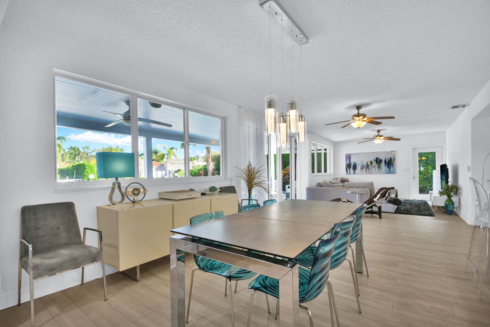 Bolender Home - Image 16