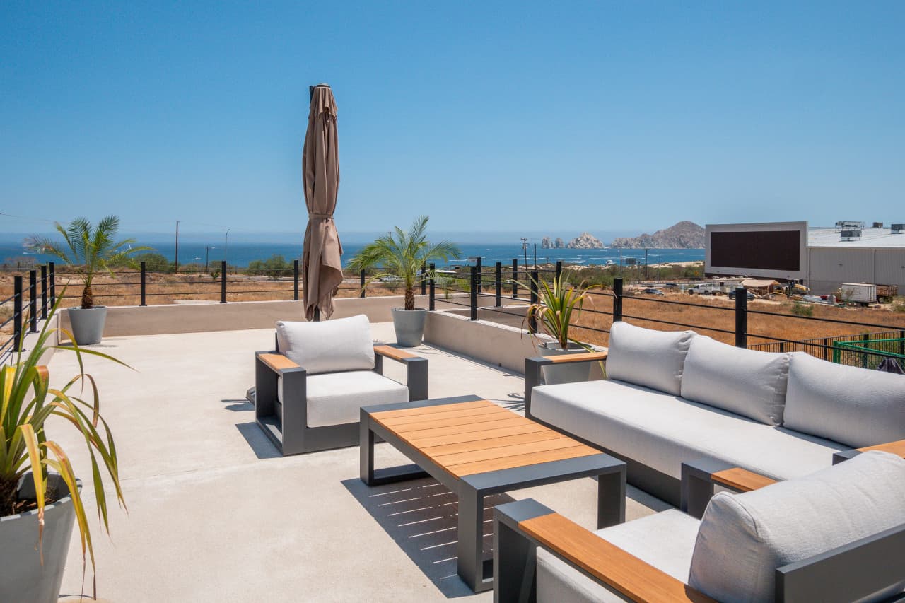 Cabo Arch Everyday - Image 28