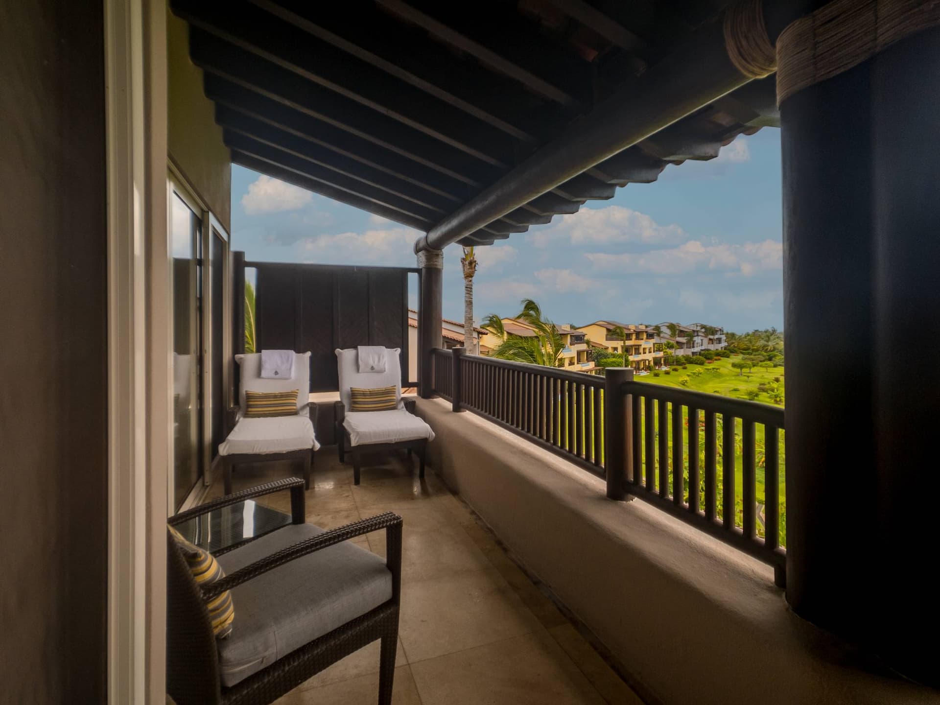 Corral del Risco  - Image 23